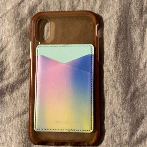 Phone cases - Picture 6 of 16